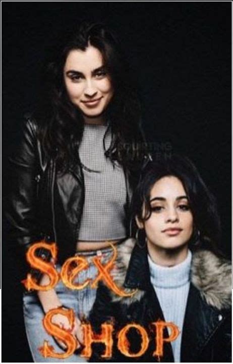 camren wattpad|[Novas] Indicações de fanfics camren no Wattpad!